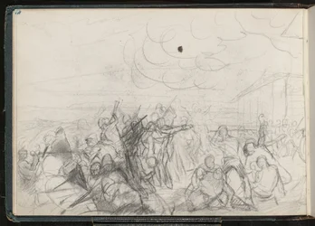 Rorke?s Drift, 1879