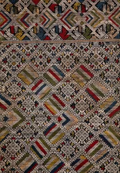 Stofdesign (tekstil)