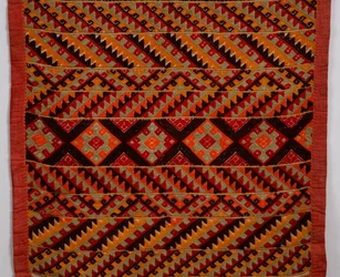 Stofdesign (tekstil)