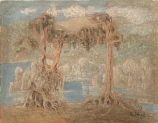 landskab