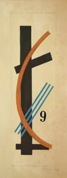 Nr.9