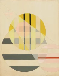 FRA II. 1925
