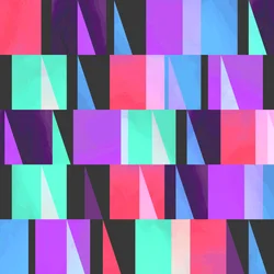 Sail 2, 2014 (blandede medier)