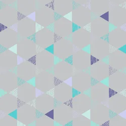 Star, 2014 (blandede medier)