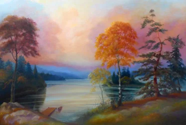 Erindringer om Finland, 2020