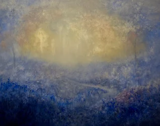 Skovens ånder, 2019