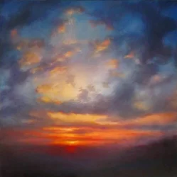 Symfoni, 2016