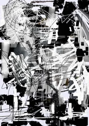Urban Chaos – Resumé