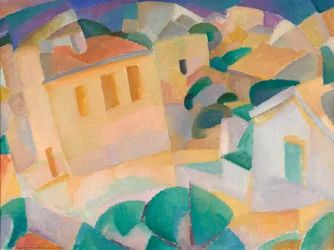 Mallorca, Grund