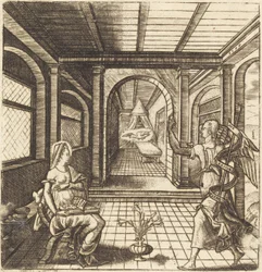 Bebudelsen