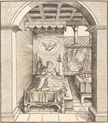 Sankt Dentalinus