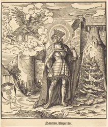 Sankt Rupert