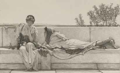 Bedende, efter 1878.