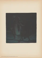 hjemkomst