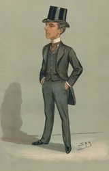 Lille skat, 1897.