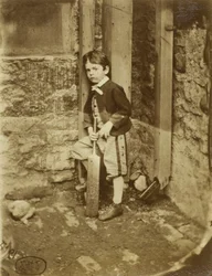 Charles