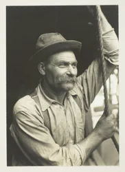 Uden titel (Workman)