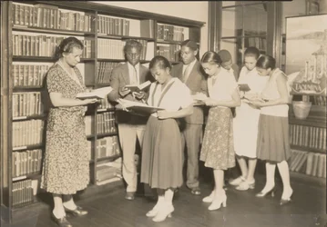 Uden titel, ca. 1935.