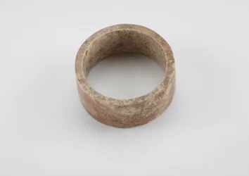 Armbånd, ca. 3000-1700 f.Kr