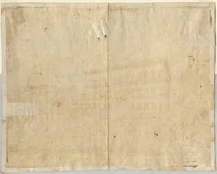 Cartouche (omvendt)