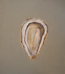 Østers 1