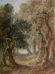 Grove [udateret].