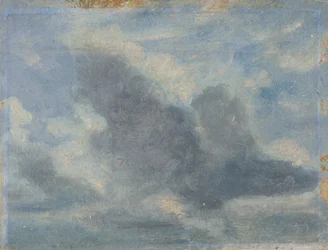Himmelstudie