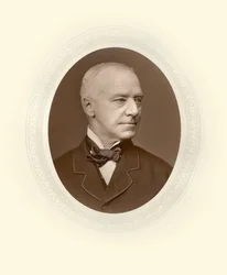 Sir Henry Hawkins