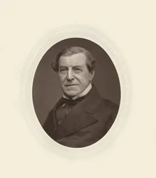 Den højre Hon. Lord Chelmsford