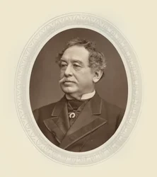 William Howard Russell