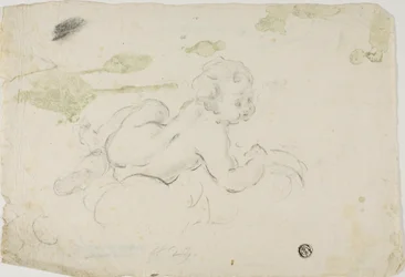 Putto