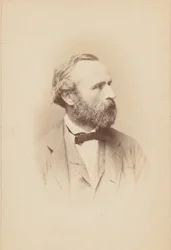 [Ukendt emne], efter 1867.