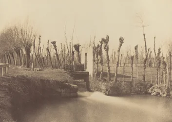 Landskab, Montebello