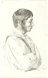 Maleren P.C. Skovgaard