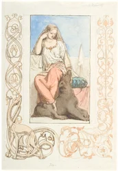 Ledig