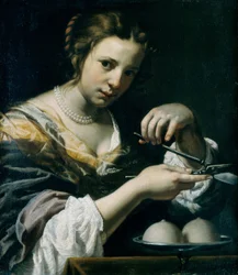 Sankt Agatha