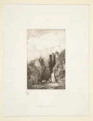 Landsby