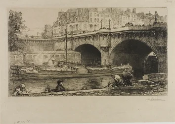 Pont-Neuf