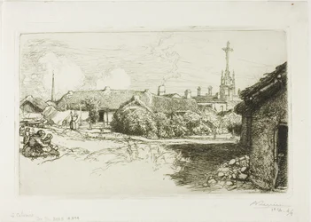 Lidelsen
