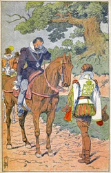Henrik IV