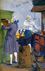 Ludvig XVI