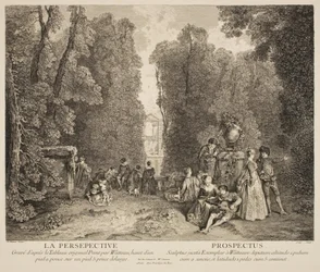 La Perspektiv