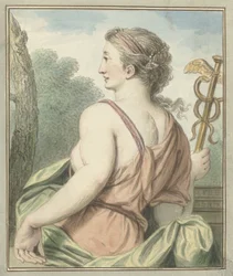 Veltalenheden