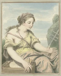 Det Maritime