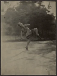 [Danser]