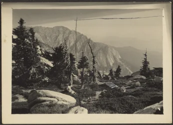 [Tahquitz Peak]