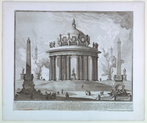 Venus