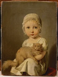 Gabrielle Arnault, barn - Gabrielle Arnault ...