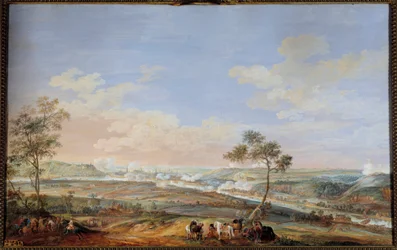 War of the Austrian Successiondani