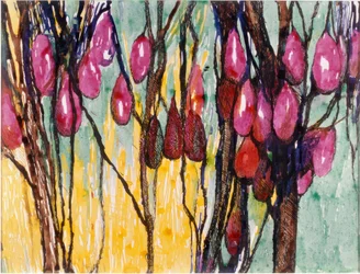 Blommer